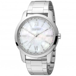 Женские часы Esprit ES1L325M0045