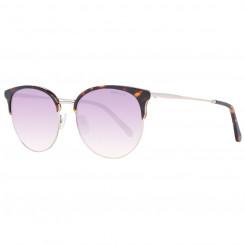 Women's Sunglasses Gant GA8075 5552F