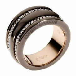 Женское кольцо Emporio Armani EGS1572221508