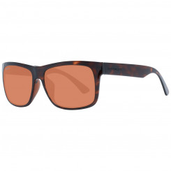 Unisex Sunglasses Serengeti 9045 56