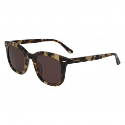 Women's Sunglasses Calvin Klein CK20538S