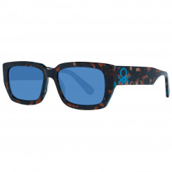 Мужские солнцезащитные очки Benetton BE5049 55554