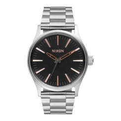 Женские часы Nixon A4502064 (Ø 38 мм)