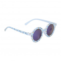 Детские солнцезащитные очки Bluey Blue