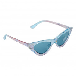 Children's sunglasses Frozen Blue Lillla