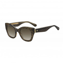 Женские солнцезащитные очки Kate Spade JALENA_S-305-49