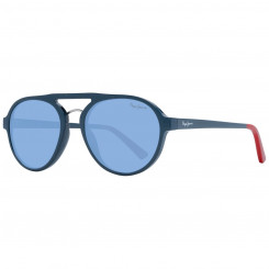 Женские солнцезащитные очки Pepe Jeans PJ7395 51C4