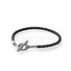 Women's Bracelet Pandora 591675C01-S1