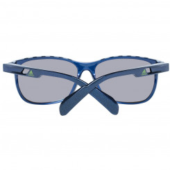 Мужские солнцезащитные очки Adidas SP0014 6291Q