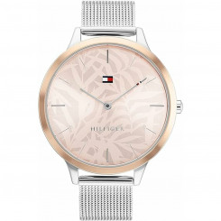 Женские часы Tommy Hilfiger 1782493 (Ø 40 мм)