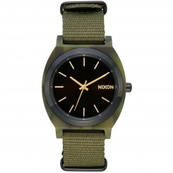 Женские часы Nixon A3272619 (Ø 40 мм)