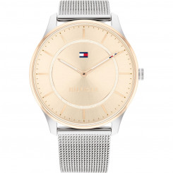 Женские часы Tommy Hilfiger 1782530 (Ø 40 мм)