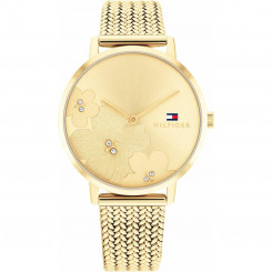 Женские часы Tommy Hilfiger 1782606 (Ø 35 мм)