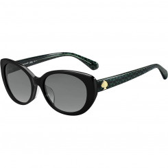 Женские солнцезащитные очки Kate Spade EVERETT_F_S