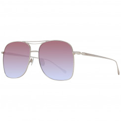 Women's Sunglasses Scotch & Soda SS5011 57402