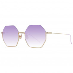 Women's Sunglasses Scotch & Soda SS5003 51416