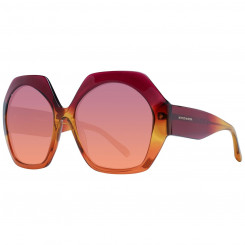 Women's Sunglasses Scotch & Soda SS7021 59105