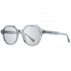 Мужские солнцезащитные очки Scotch & Soda SS7024 49514