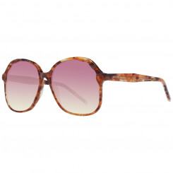 Women's Sunglasses Scotch & Soda SS7027 58200