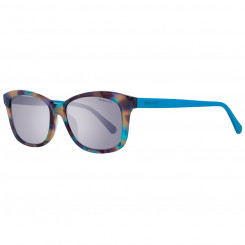 Women's Sunglasses Gant GA8078 5456B