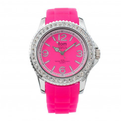 Женские часы Tom Watch WA00013 (Ø 44 мм)