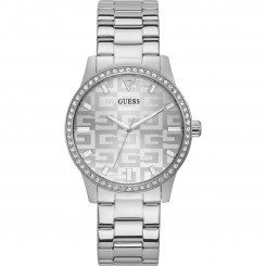 Женские часы Guess GW0292L1 (Ø 40 мм)