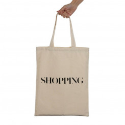 Shopping basket Versa Shopping 36 x 48 x 36 cm