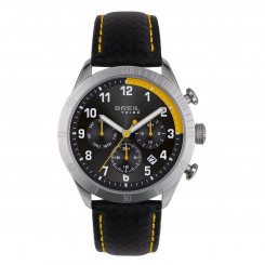 Men's Watch Breil EW0594 (Ø 41 mm)
