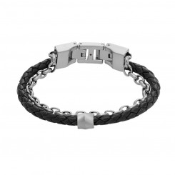 Men's Bracelet Fossil JF04556040