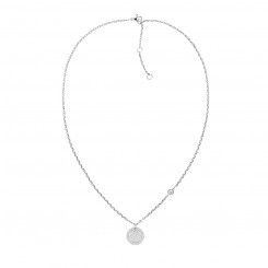 Women's Necklace Tommy Hilfiger 22 cm