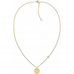 Women's Necklace Tommy Hilfiger 22 cm