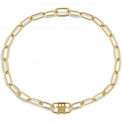 Women's Necklace Tommy Hilfiger 40 cm