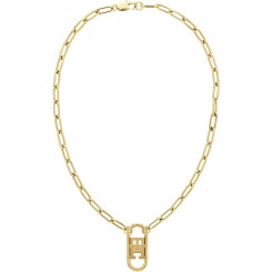 Women's Necklace Tommy Hilfiger 51 cm