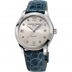 Most Kell Frederique Constant FC-303LGD3B6