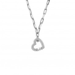 Women's Necklace Michael Kors MKC1647CZ040