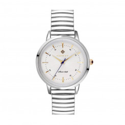 Мужские часы Gant G167001 Серебро