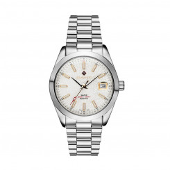 Мужские часы Gant G163001 Серебро