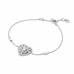 Women's Bracelet Michael Kors MKC1690CZ040