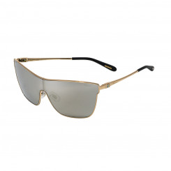 Women's Sunglasses Chopard SCHC20S99300G
