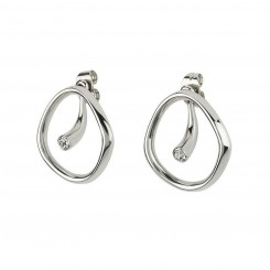 Women's Earrings Breil TJ2323 2 cm