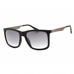 Женские солнцезащитные очки Guess GF0171-02B ø 57 мм