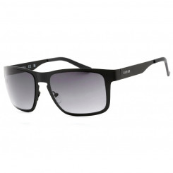 Мужские солнцезащитные очки Guess GF0197-02B Ø 55 мм