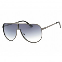 Мужские солнцезащитные очки Guess GF0199-09B
