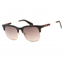 Мужские солнцезащитные очки Guess GF0225-52F ø 54 мм