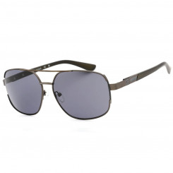 Мужские солнцезащитные очки Guess GF0227-08A ø 59 мм