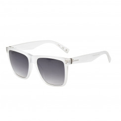 Мужские солнцезащитные очки Guess GF0235-27C Ø 55 мм
