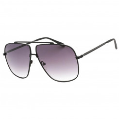 Мужские солнцезащитные очки Guess GF0239-02B Ø 61 мм