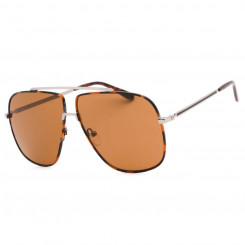 Мужские солнцезащитные очки Guess GF0239-14E Ø 61 мм