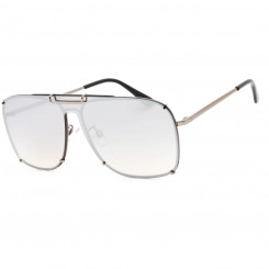 Мужские солнцезащитные очки Guess GF0240-14C