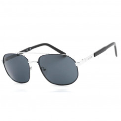 Мужские солнцезащитные очки Guess GF0250-90A ø 57 мм
